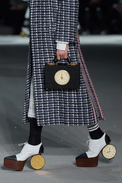 Look 111